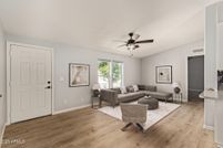 Land for sale in Maricopa County, Arizona