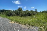 Land for sale in Brevard County, Florida