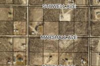 Undeveloped Land for sale in Elko County, Nevada