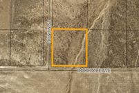 Land for sale in Elko County, Nevada