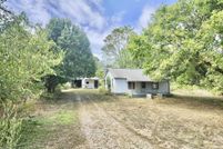 Recreational Property for sale in Wright County, Missouri