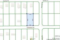 Land for sale in Tuscaloosa County, Alabama