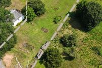 Land for sale in Greenville County, South Carolina