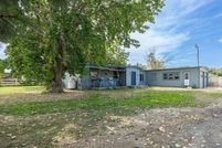 Land for sale in Benton County, Washington