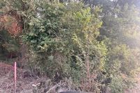 Land for sale in Arkansas County, Arkansas