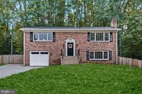 Land for sale in Stafford County, Virginia