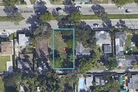 Land for sale in Broward County, Florida