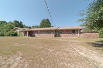Land for sale in Mobile County, Alabama