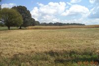 Undeveloped Land for sale in Madison County, Alabama