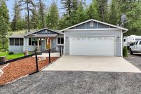 Land for sale in Spokane County, Washington