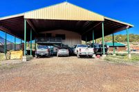 Timberland Property for sale in Apache County, Arizona