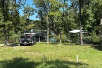 Land for sale in Henry County, Alabama