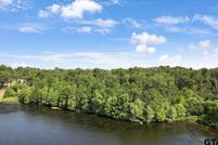 Land for sale in Upshur County, Texas