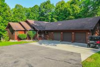 Land for sale in Langlade County, Wisconsin