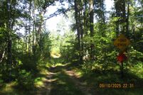 Land for sale in Clare County, Michigan