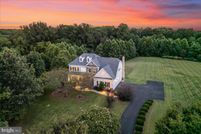 House for sale in Montgomery County, Maryland