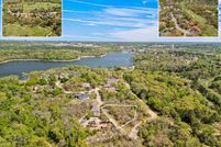 Undeveloped Land for sale in Smith County, Texas