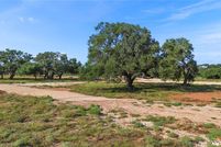 Land for sale in Comal County, Texas