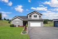 Farm and Ranch for sale in Flathead County, Montana