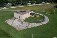 Commercial Property for sale in Adams County, Illinois