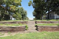 Land for sale in Garfield County, Oklahoma