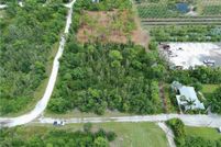 Land for sale in Lee County, Florida