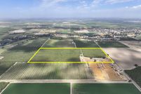 Land for sale in Kings County, California