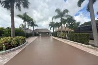 Land for sale in Saint Lucie County, Florida