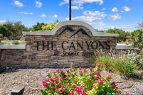 Land for sale in Bexar County, Texas