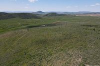 Recreational Property for sale in Caribou County, Idaho