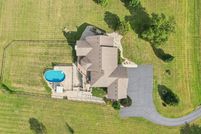 Land for sale in Walworth County, Wisconsin