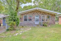 Land for sale in Warrick County, Indiana