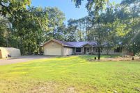 Land for sale in Cleburne County, Arkansas