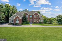 Recreational Property for sale in Fairfax County, Virginia