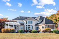 Farm and Ranch for sale in Queen Annes County, Maryland