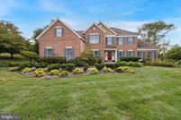 Land for sale in Chester County, Pennsylvania