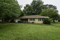 Land for sale in Lonoke County, Arkansas