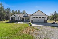 Land for sale in Kootenai County, Idaho