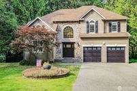 Farm and Ranch for sale in Pierce County, Washington