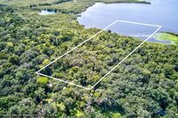 Land for sale in Volusia County, Florida