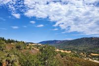 Land for sale in Monterey County, California
