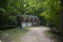 Undeveloped Land for sale in Benzie County, Michigan