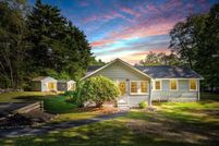 Land for sale in Hillsborough County, New Hampshire