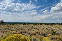 Farm and Ranch for sale in Crook County, Oregon