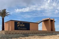 Farm and Ranch for sale in Elmore County, Idaho