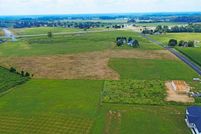 Land for sale in Taylor County, Kentucky