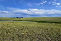Land for sale in Wheatland County, Montana