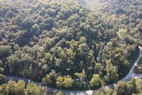 Undeveloped Land for sale in Switzerland County, Indiana