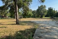 Undeveloped Land for sale in Ouachita County, Arkansas