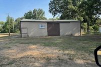 Land for sale in Ouachita County, Arkansas